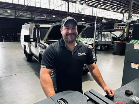 Best Auto Electricians Wangara .